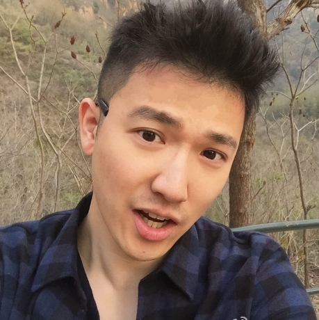 一切隨緣的第二张照片--安溪征婚网