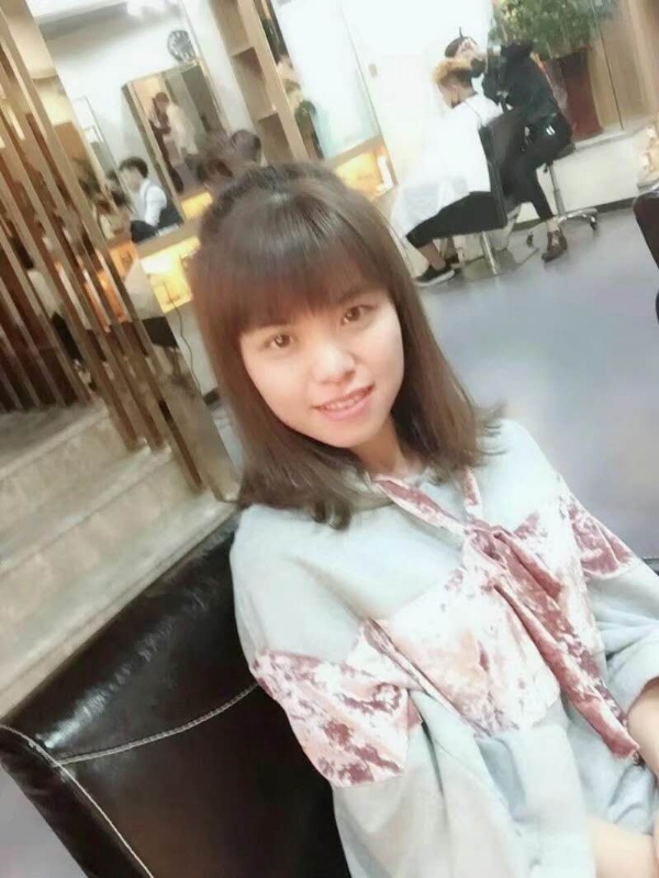 米砂的第一张照片--安溪征婚网