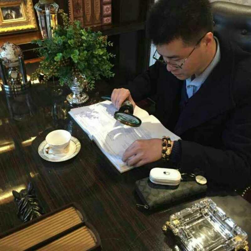 海纳百川的第一张照片--安溪征婚网