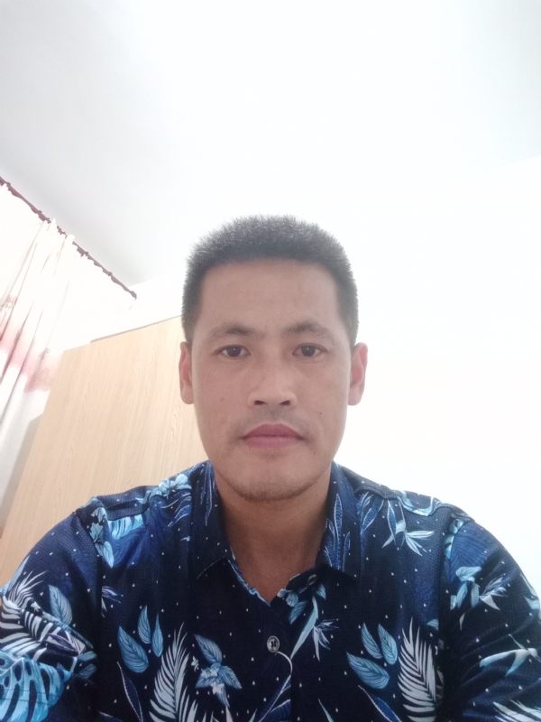 风雨夜归人的第一张照片--安溪征婚网