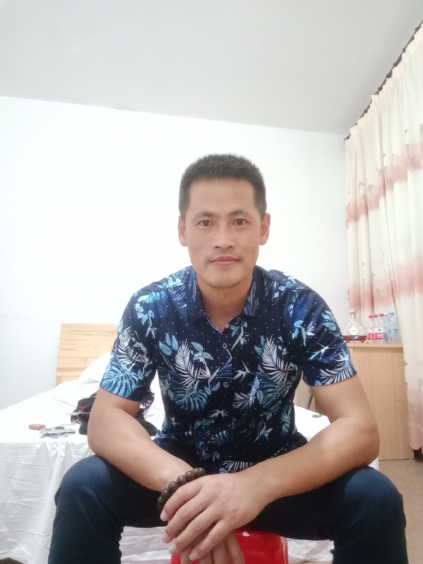 风雨夜归人的第二张照片--安溪征婚网