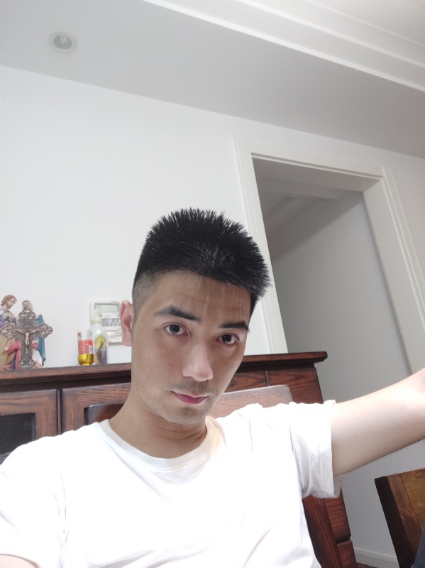 limchenxu的第一张照片--安溪征婚网