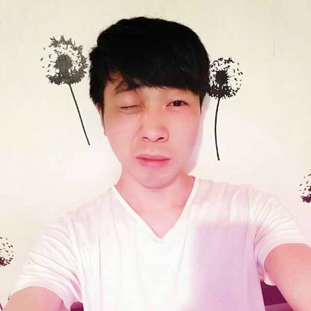 feng的第一张照片--安溪征婚网