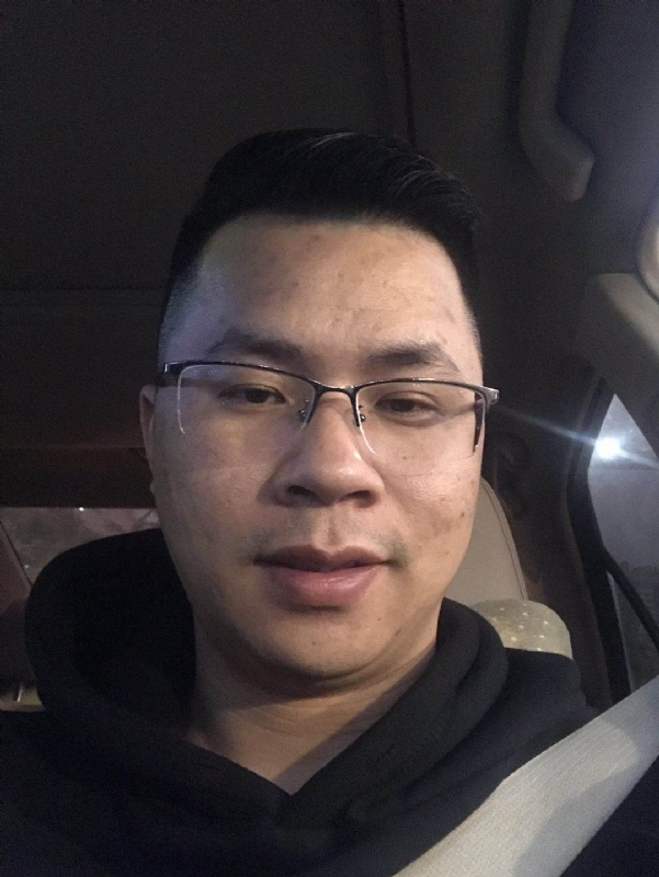 心飞扬的第一张照片--安溪征婚网