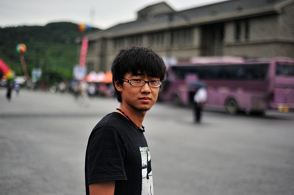 mumu的第一张照片--安溪征婚网