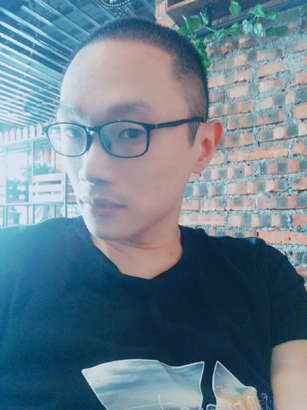 恒星的恒心的第一张照片--安溪征婚网