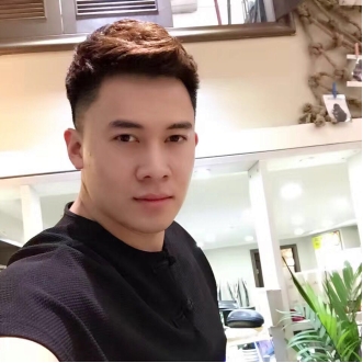 拥有神一样的男人的第一张照片--安溪征婚网