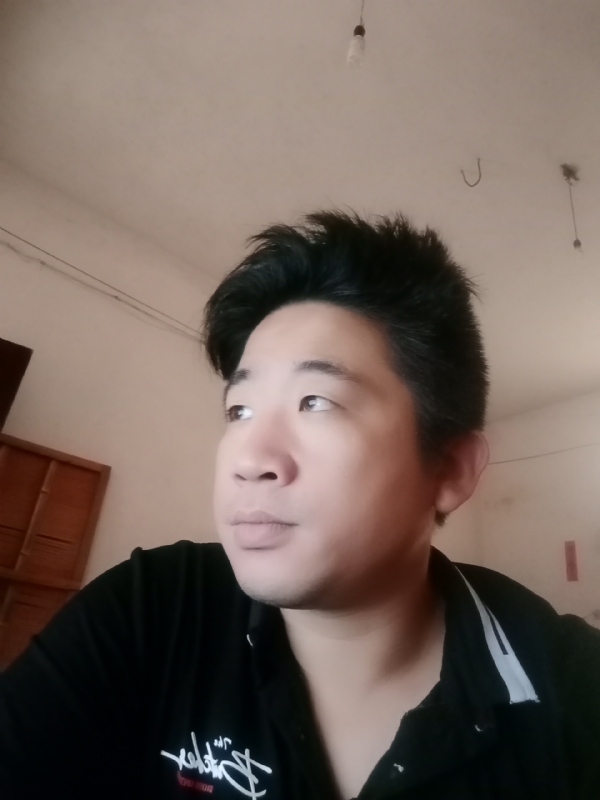 迷失本心的第一张照片--安溪征婚网