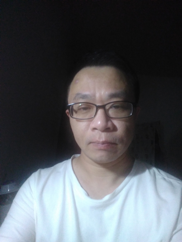 尘梦短促的第一张照片--安溪征婚网