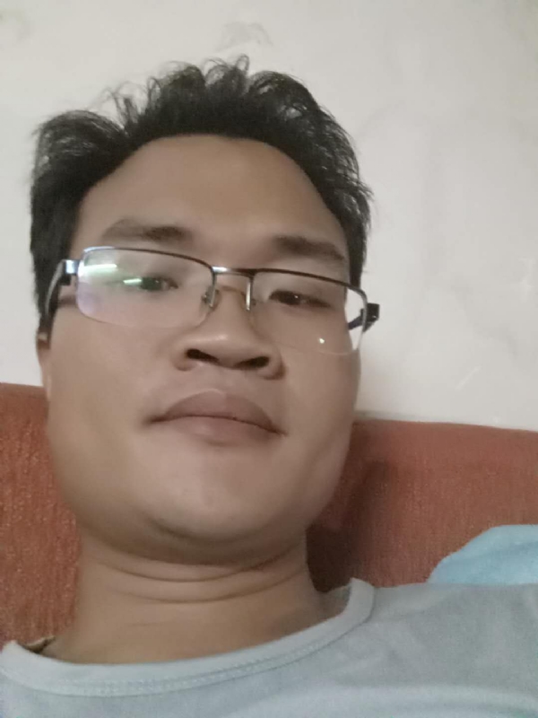 陈欣宇的第一张照片--安溪征婚网