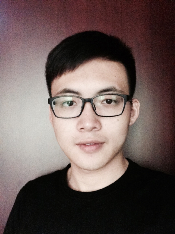 大鱼的第一张照片--安溪征婚网