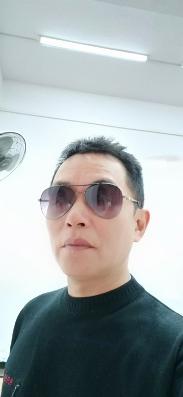 水进的第一张照片--安溪征婚网