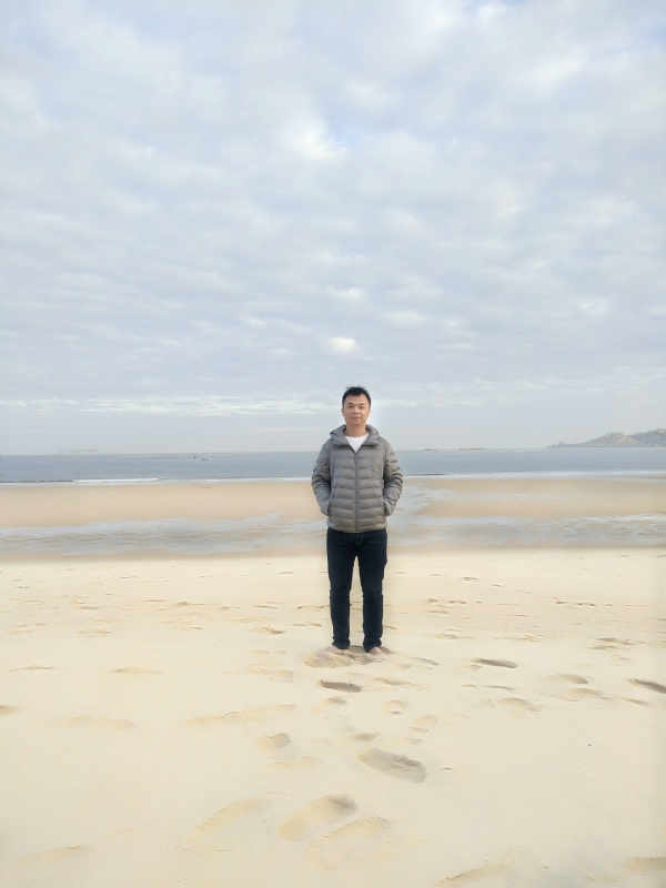 nevol的第一张照片--安溪征婚网