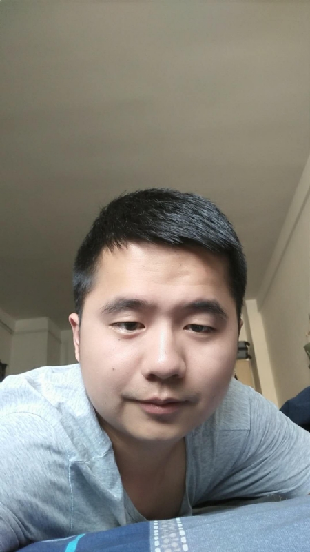 wecart的第一张照片--安溪征婚网