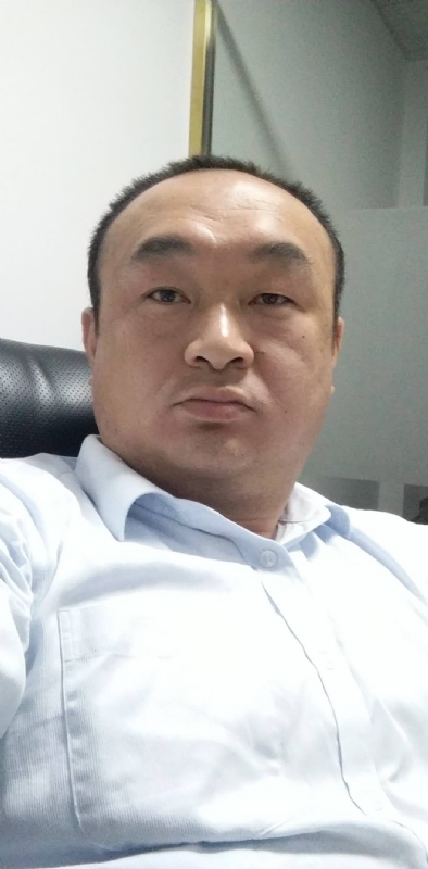 想你的夜的第一张照片--安溪征婚网