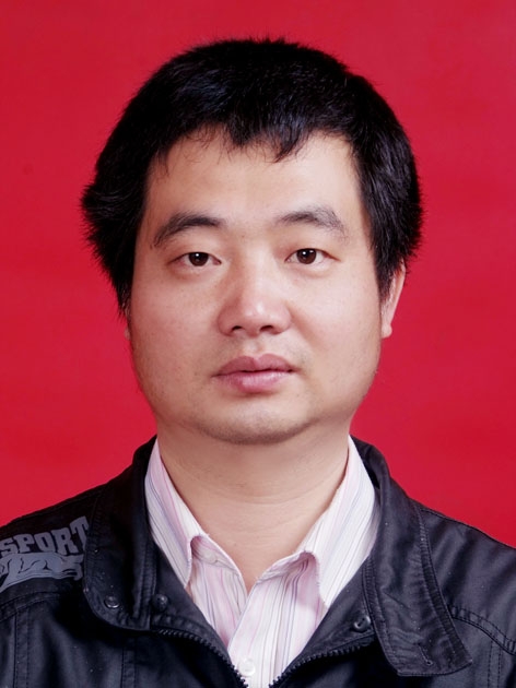 黄鹂鸟的第一张照片--安溪征婚网