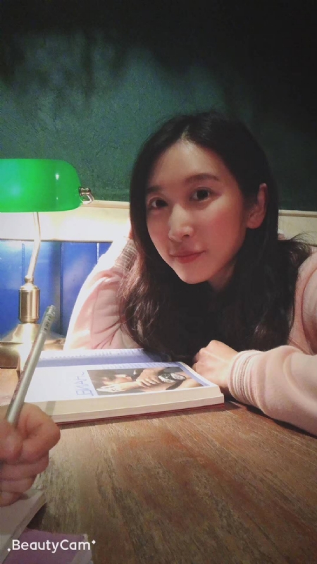 Jiessie的第二张照片--安溪征婚网