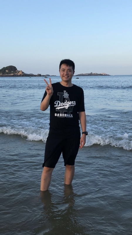 闭月的第一张照片--安溪征婚网