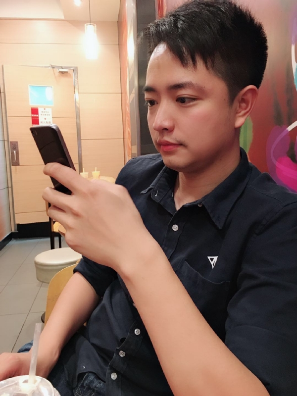 闭月的第三张照片--安溪征婚网