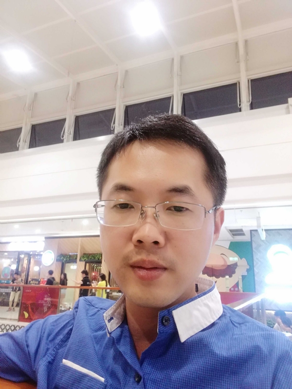 孤独小舟的第一张照片--安溪征婚网