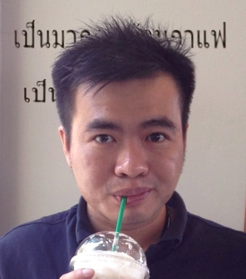 Edison的第一张照片--安溪征婚网