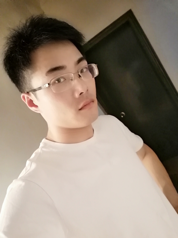 辉的第一张照片--安溪征婚网