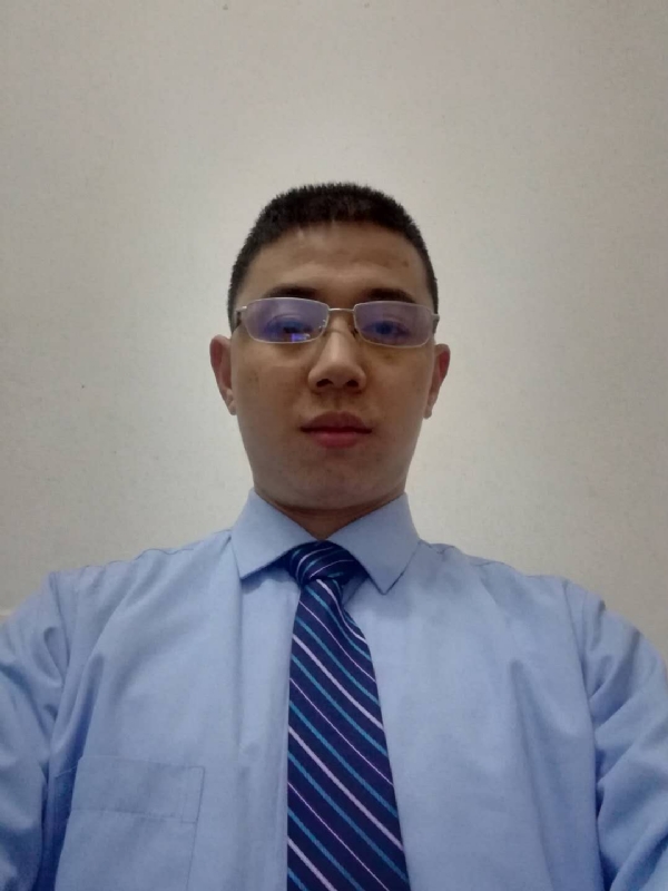 克火的第一张照片--安溪征婚网