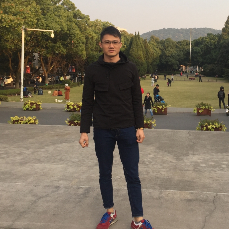 泉州jia的第一张照片--安溪征婚网