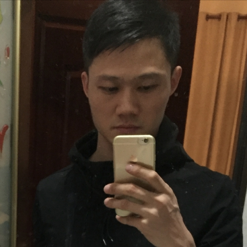 泉州jia的第二张照片--安溪征婚网