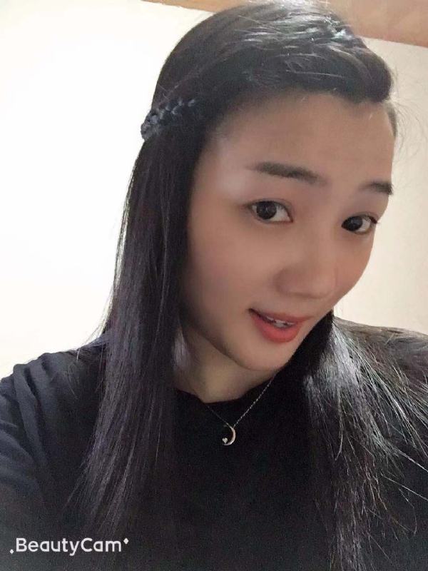往事随风的第一张照片--安溪征婚网