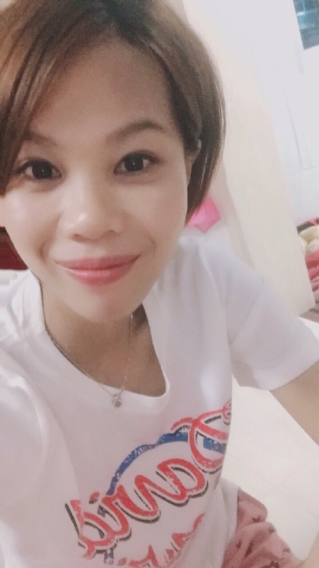 浅香&遇见的第一张照片--安溪征婚网