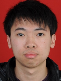 爱的三温暖的第一张照片--安溪征婚网