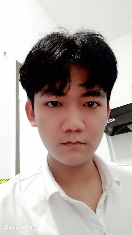 在泉州漂流的我的第一张照片--安溪征婚网