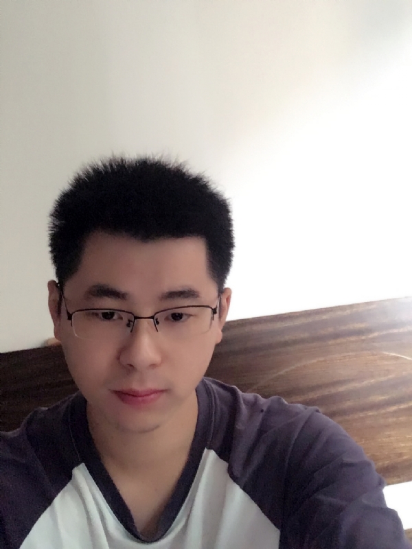 宁德古田92男的第一张照片--安溪征婚网