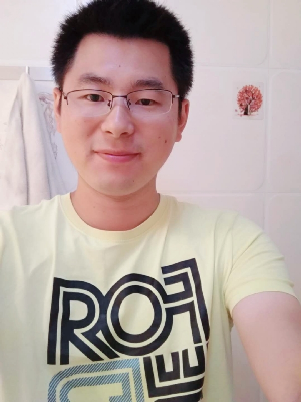 宁德古田92男的第二张照片--安溪征婚网