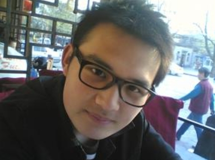 小思的第一张照片--安溪征婚网