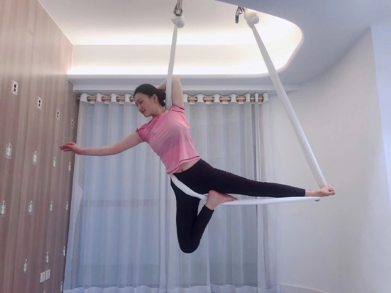 温故的第一张照片--安溪征婚网