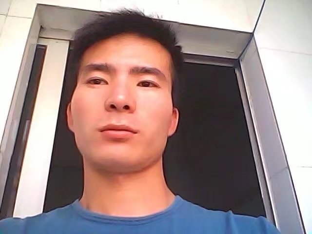 冰冻水果郎的第一张照片--安溪征婚网