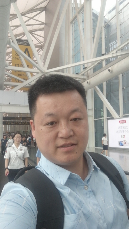 枫叶的第一张照片--安溪征婚网