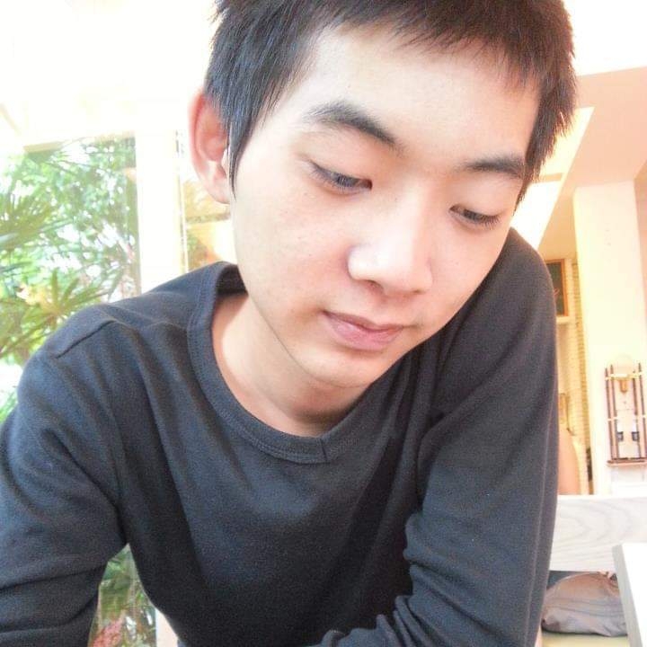 宏的第一张照片--安溪征婚网