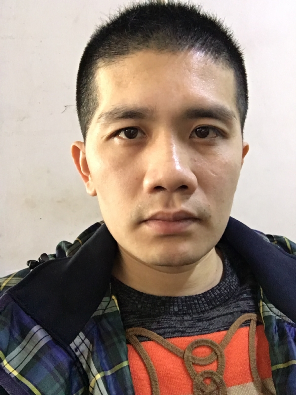 白羊座的第二张照片--安溪征婚网