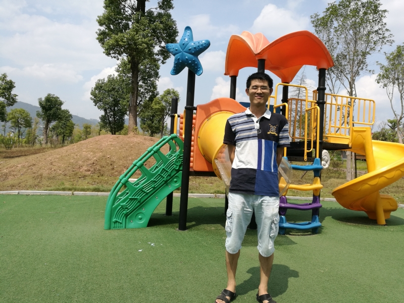 海浪的第二张照片--安溪征婚网