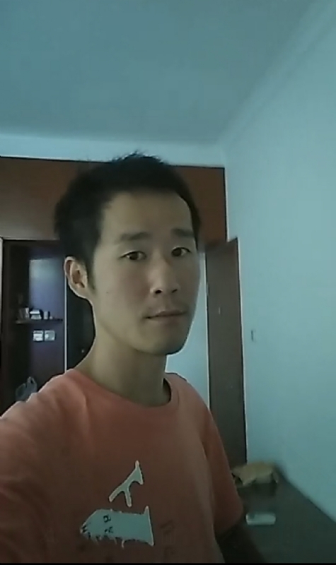 呀是你的第一张照片--安溪征婚网