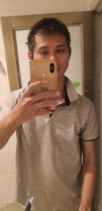 对酒醉红颜的第一张照片--安溪征婚网