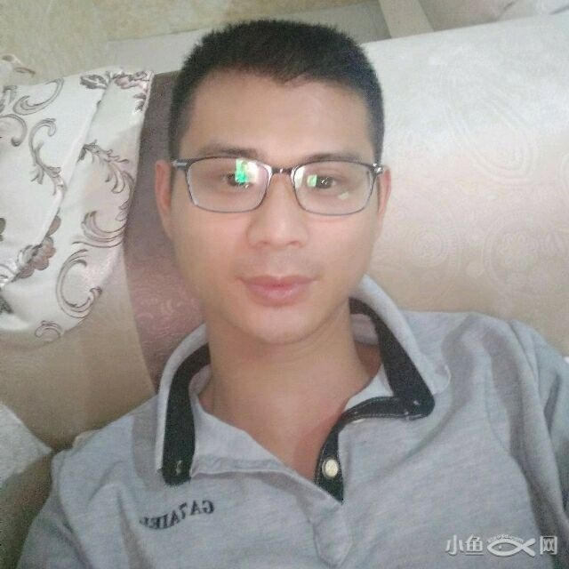 对酒醉红颜的第二张照片--安溪征婚网