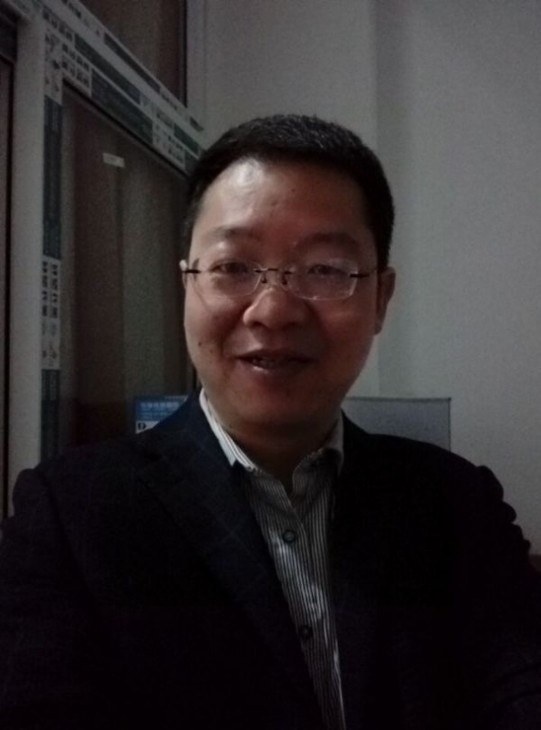 超大的第一张照片--安溪征婚网