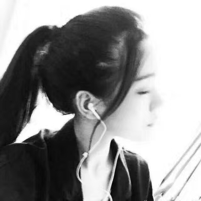 落笔写离愁的第一张照片--安溪征婚网