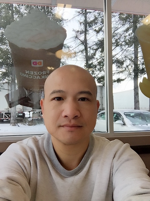 Andylin8888的第一张照片--安溪征婚网