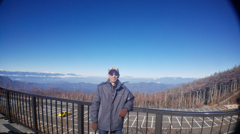 老哲的第四张照片--安溪征婚网