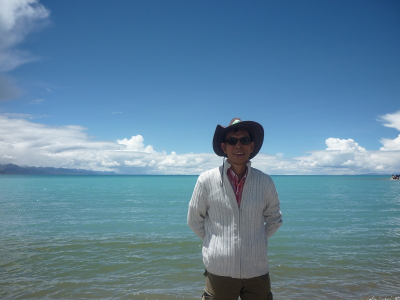 老哲的第六张照片--安溪征婚网